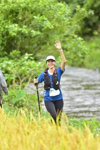 BIB: 1014, 
                            <button type="button" onclick="openModal(13436969)" class="btn btn-primary btn-sm float-right btn-popup" data-toggle="modal" data-target=".modal-high-quality">
                        <i class="fas fa-shopping-cart"></i> Add to Cart
                    </button>
                                            <button type="button" onclick="isThisMe(13436969, true)" class="btn btn-success btn-sm float-right btn-popup btn-isme hidden" data-toggle="tooltip" data-placement="bottom" title="นี่คือรูปของคุณใช่ไหม คลิกที่นี่เพื่อเอาเข้าอัลบั้ม">
                        <i class="fas fa-plus"></i> Add to album
                    </button>
                    <button type="button" onclick="isThisMe(13436969, false)" class="btn btn-warning btn-sm float-right btn-popup btn-isnotme hidden">
                        <i class="fas fa-ban"></i> Remove from album
                    </button>